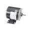 Heatcraft 2537974S HEATCRAFT CONDENSER FAN MOTOR