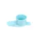 ITV Ice Makers 2537 LEFT DISTRIBUTOR PLUG