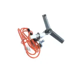 2537 Royal Range - High-Quality Oven Pilot Replacement