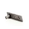 Southbend Range 2537 Door Hinge Assembly with Pin