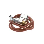 Garland 2671600 Catch, Double Roller