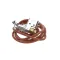 Garland 2671600 Catch, Double Roller
