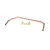 2538800 Garland
