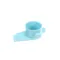 ITV Ice Makers 2538 RIGHT DISTRIBUTOR PLUG