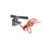 2538 Royal Range - Reliable Oven Pilot Replacement