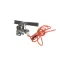 Royal Range 2538 Oven Pilot And Ignitor, Propane Gas