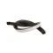 Vollrath 25390-1 Gasket/Edging, Self Adhesive, Per Foot