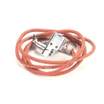 Montague - 25393-6 - Pilot Burner