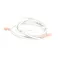 Montague 25394-4 Cable/Wire, Flame Sensor