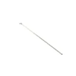 Bunn 25395.0000 TUBE ASSEMBLY, TANK FILL