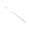 Bunn 25395.0000 TUBE ASSEMBLY, TANK FILL