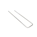 Bunn 25395.0001 Tube, Tank Fill
