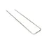 Bunn 25395.0001 Tube, Tank Fill