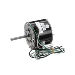 Heatcraft 25399101 FAN MOTOR