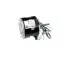 Heatcraft 25399101S FAN MOTOR