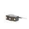 Royal Range 2539 Safety Switch, Oven Door, RR-C