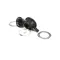 Waste King 2539 2539 SINK MOUNT KIT