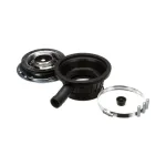 Waste King 2539AMC Sink Mount Kit