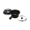 Waste King 2539AMC Sink Mount Kit