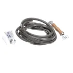 Mavrik - 8010398 - Gasket Kit
