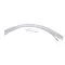Nu-Vu 254-1013 Gasket Kit, Oven, Op-2Fm