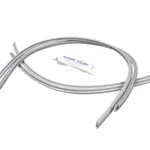Nu-Vu 254-1015 Door Gasket Replacement Kit, Proofer 5/10