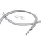 Nu-Vu 254-1015 Door Gasket Replacement Kit, Proofer 5/10
