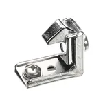 NU-VU - 254-2005 - CATCHMECHANICAL (HOOK PO INTS D