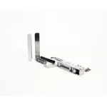 254-2006 Nu-Vu - Magnetic Latch Assembly for Durability