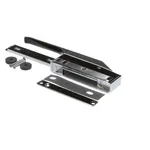 Nu-Vu 254-2026 Door Handle, Oven