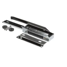 Nu-Vu 254-2026 Door Handle, Oven