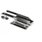 Nu-Vu 254-2026 Door Handle, Oven
