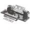 Nu-Vu 254-3001 Door Hinge Replacement Kit, 23-1000