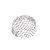 25400 Unic