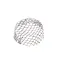 Unic 25400 STAINLESS STEEL MESH FILTER FOR ELECTROVALVE - DIA