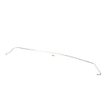 Montague 25403-7 PILOT TUBING