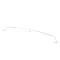 Montague 25403-7 PILOT TUBING