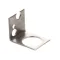 Montague 25405-3 KEEPER DOOR