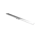 Garland 2540700 GREASE TRAY FRONT