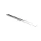 Garland 2540700 GREASE TRAY FRONT