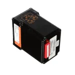 Cretors 2540 TIMER-PLUG IN-120V
