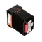 Cretors 2540 TIMER-PLUG IN-120V