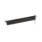 Henny Penny 25412 HANDLE DRAWER SO