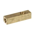 Garland 2542000 block, Valve Extension
