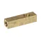 Garland 2542000 block, Valve Extension