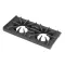 Montague 25429-0 GRATE TOP SECTION (AFTER FEB 1