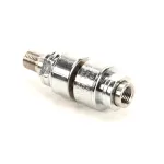 Fisher 2542 DUAL CHECK VACUUM BREAKER 1/4M