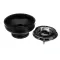 Waste King 2542 2542 SINK MOUNT KIT