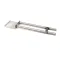 Nieco 25436 Burner, Lower