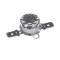 Vollrath 254382-1 THERMOSTAT, REGULATING, 125C